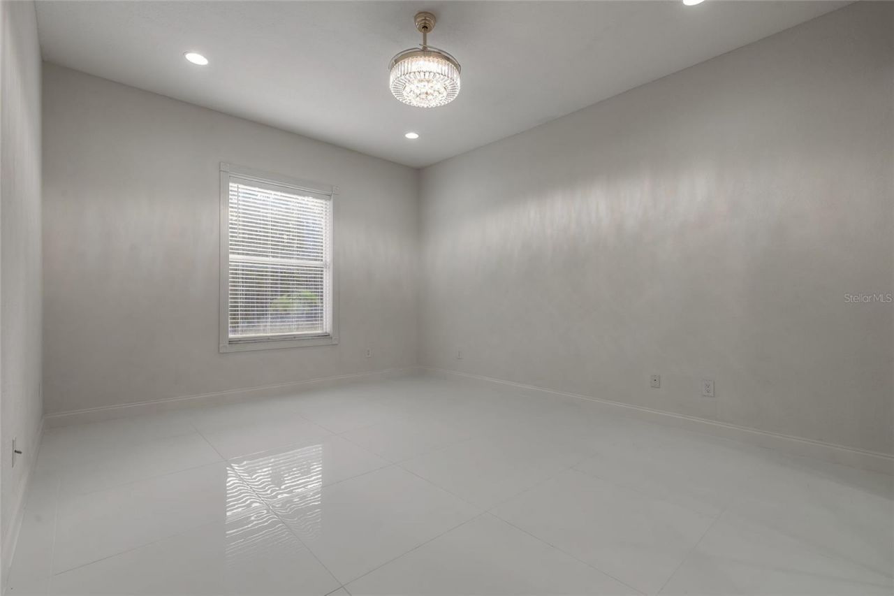 1670 Roosevelt Boulevard, Daytona Beach, FL 32124 Photo