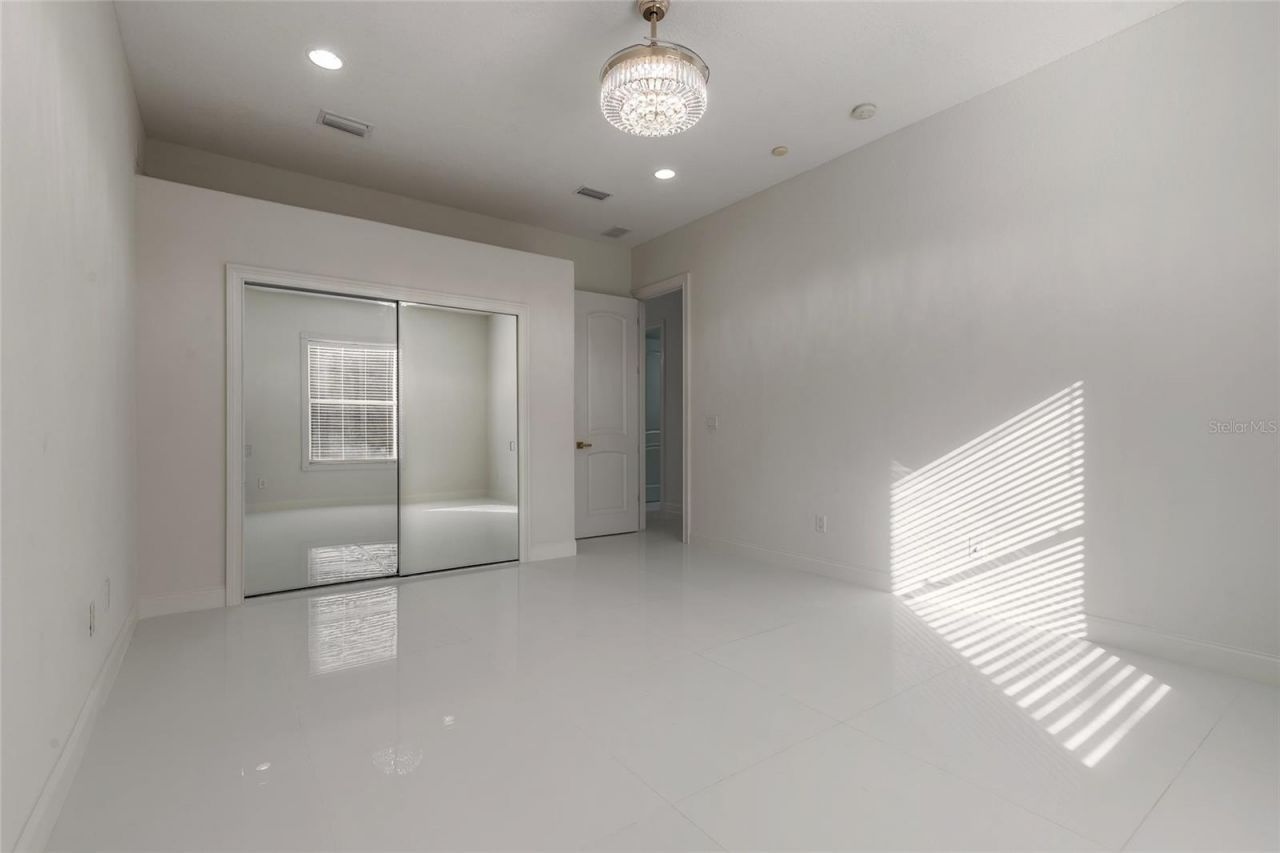 1670 Roosevelt Boulevard, Daytona Beach, FL 32124 Photo