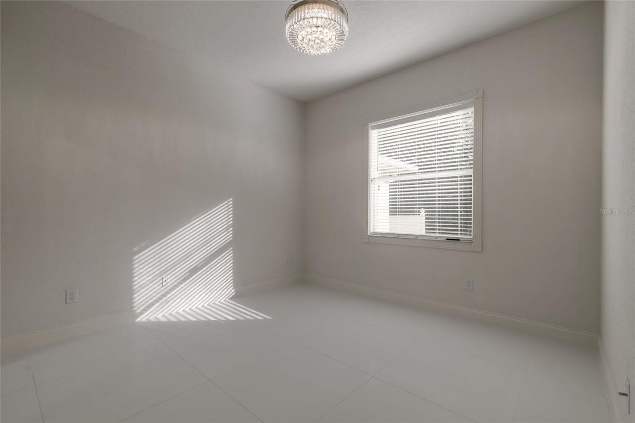 1670 Roosevelt Boulevard, Daytona Beach, FL 32124 Photo