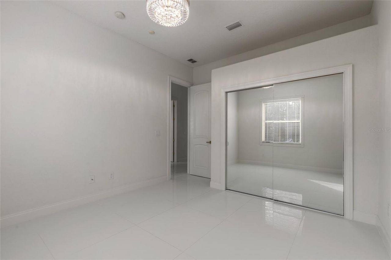 1670 Roosevelt Boulevard, Daytona Beach, FL 32124 Photo