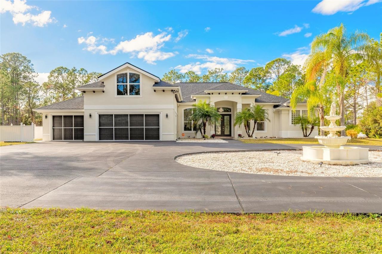 1670 Roosevelt Boulevard, Daytona Beach, FL 32124 Photo