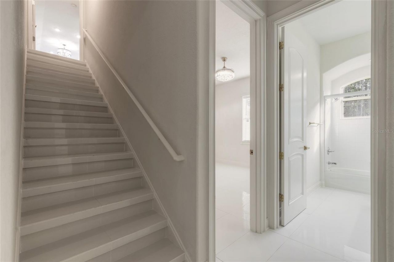 1670 Roosevelt Boulevard, Daytona Beach, FL 32124 Photo