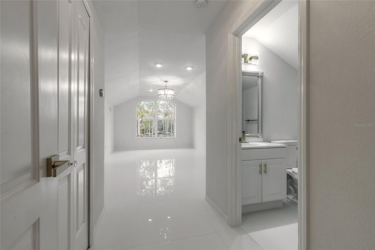 1670 Roosevelt Boulevard, Daytona Beach, FL 32124 Photo