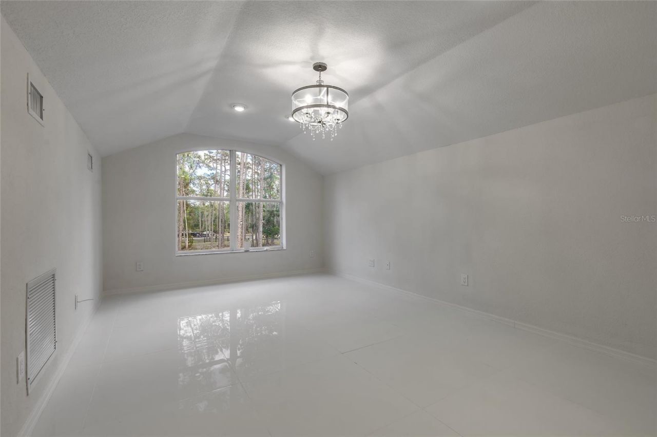 1670 Roosevelt Boulevard, Daytona Beach, FL 32124 Photo