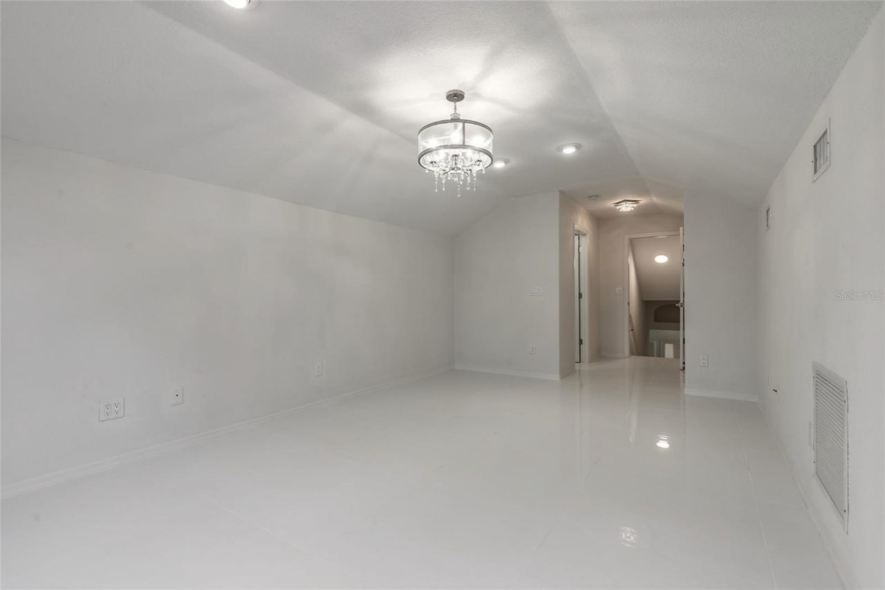 1670 Roosevelt Boulevard, Daytona Beach, FL 32124 Photo