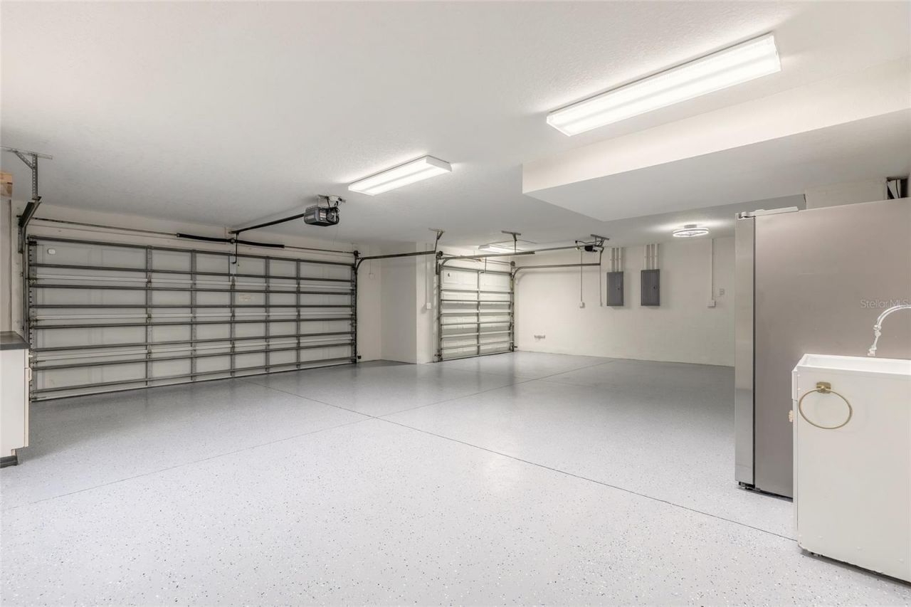 1670 Roosevelt Boulevard, Daytona Beach, FL 32124 Photo