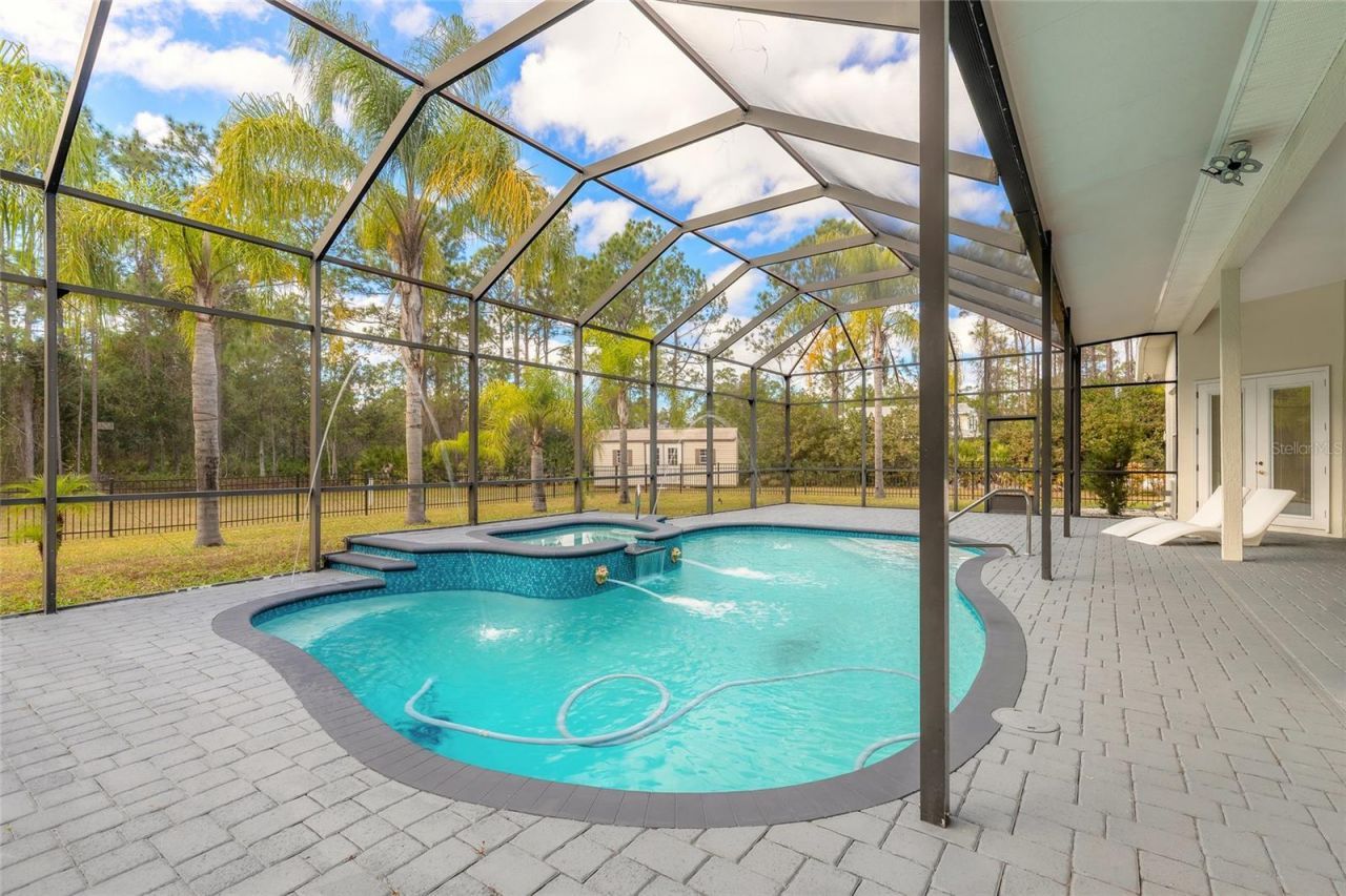 1670 Roosevelt Boulevard, Daytona Beach, FL 32124 Photo