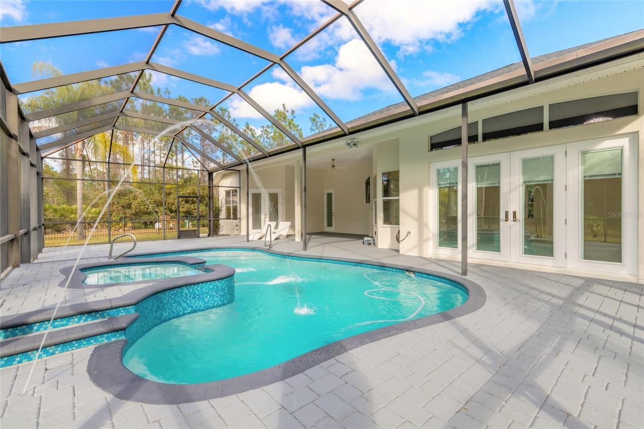 1670 Roosevelt Boulevard, Daytona Beach, FL 32124 Photo