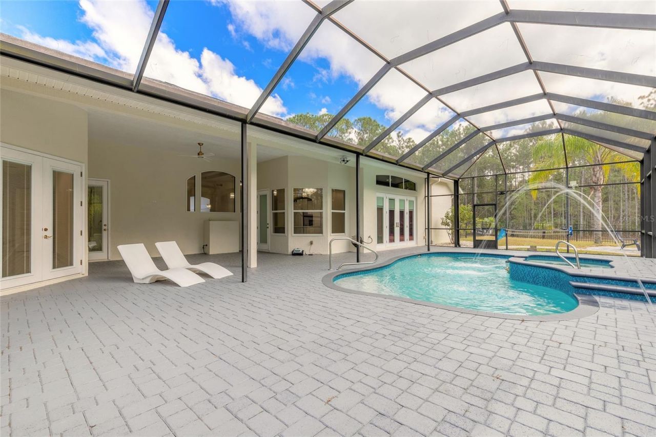 1670 Roosevelt Boulevard, Daytona Beach, FL 32124 Photo