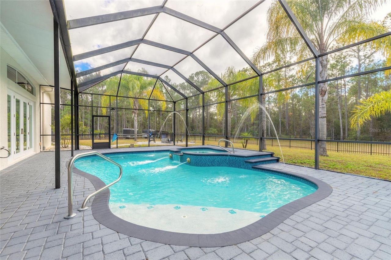 1670 Roosevelt Boulevard, Daytona Beach, FL 32124 Photo