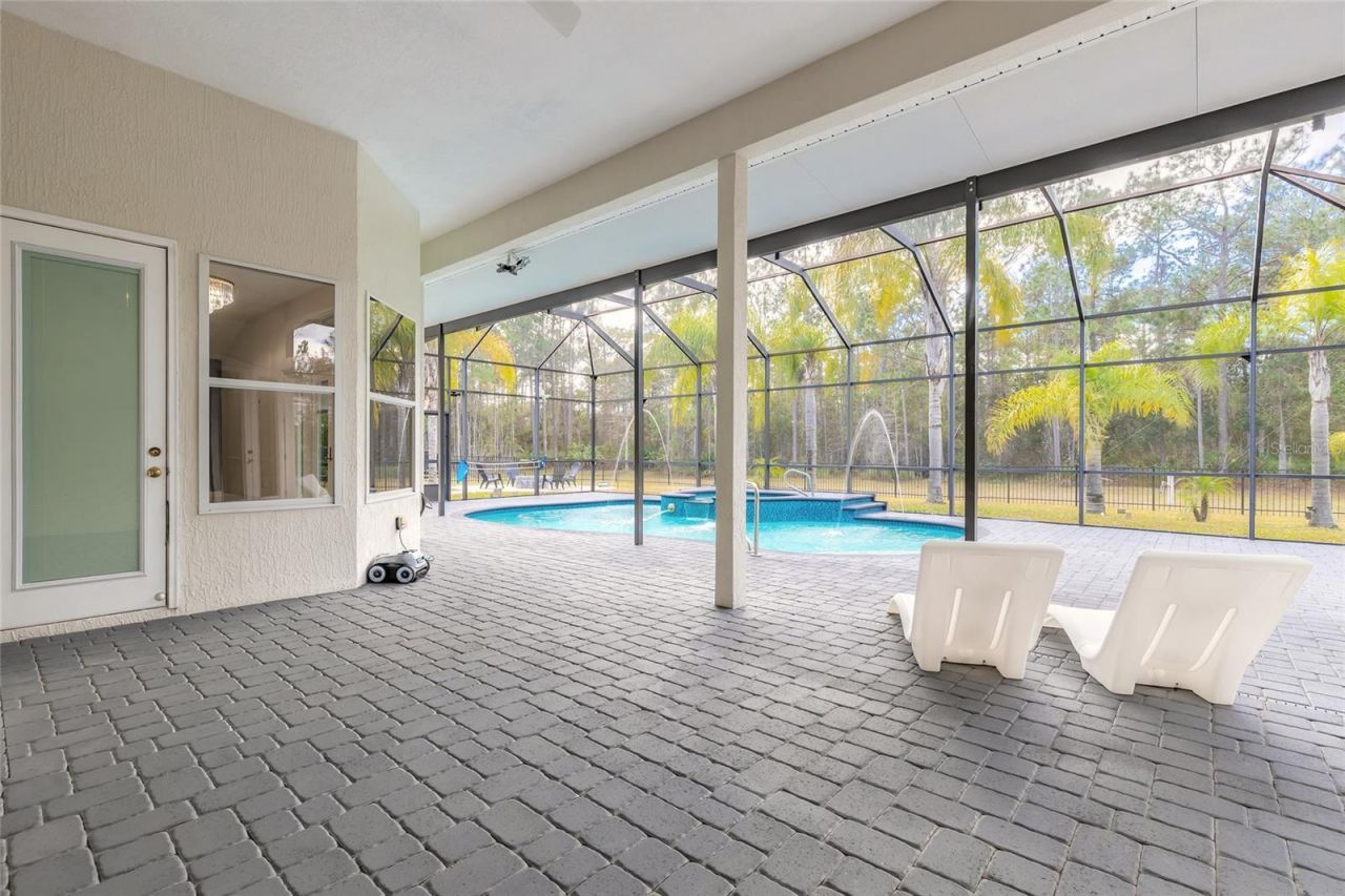 1670 Roosevelt Boulevard, Daytona Beach, FL 32124 Photo