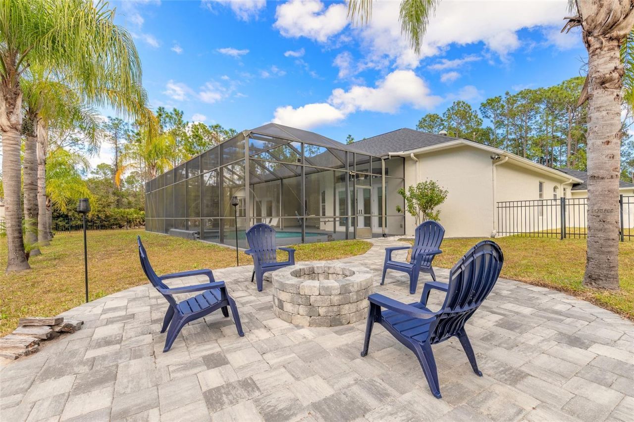 1670 Roosevelt Boulevard, Daytona Beach, FL 32124 Photo