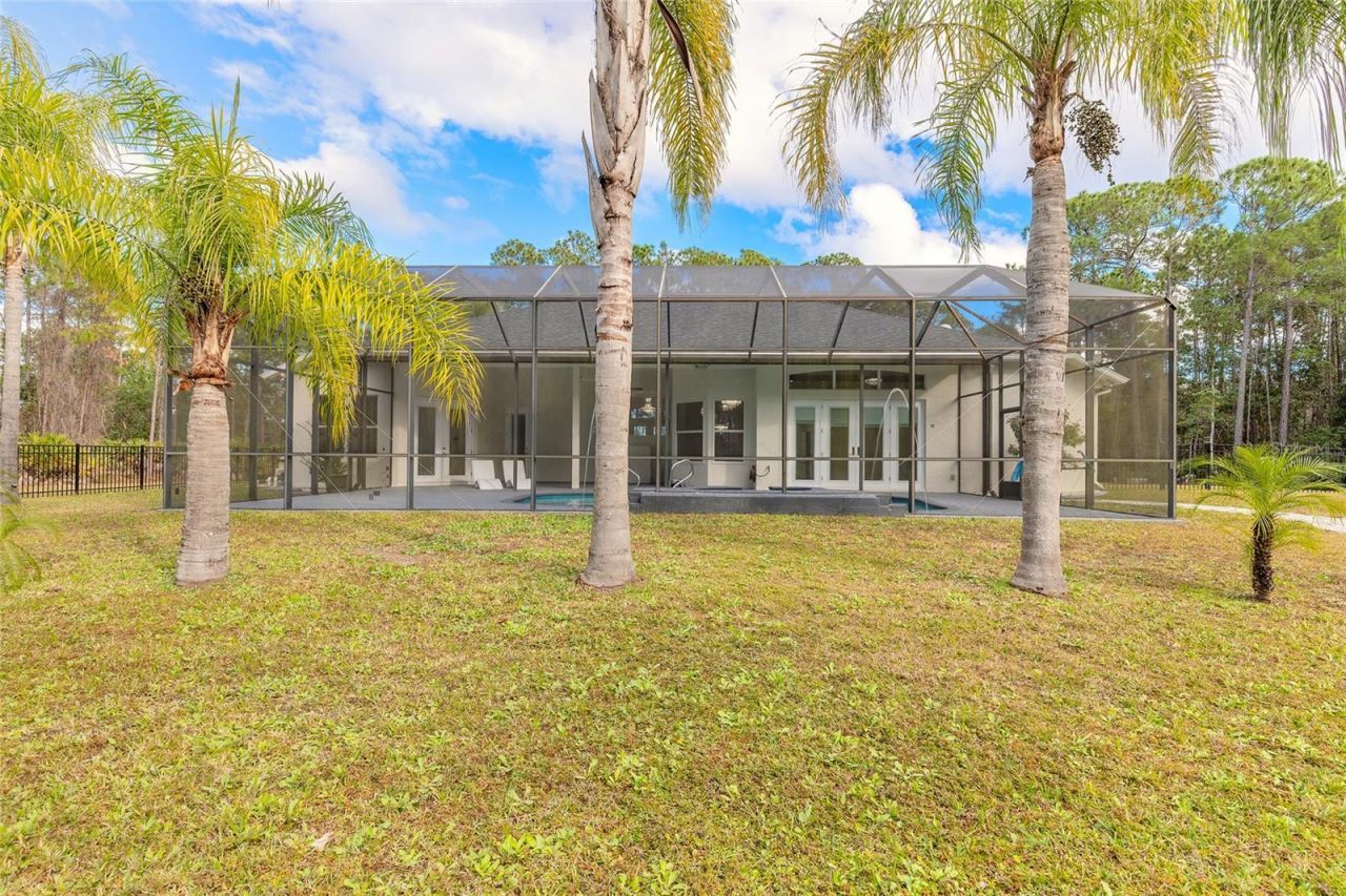 1670 Roosevelt Boulevard, Daytona Beach, FL 32124 Photo