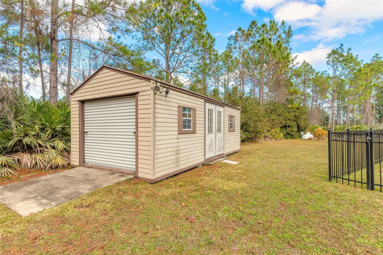 1670 Roosevelt Boulevard, Daytona Beach, FL 32124 Photo