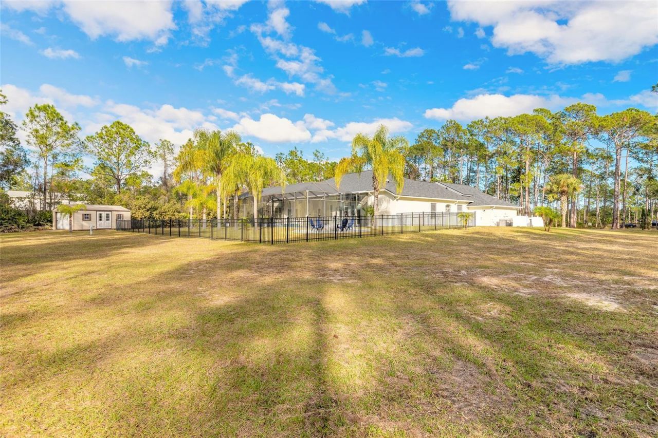 1670 Roosevelt Boulevard, Daytona Beach, FL 32124 Photo