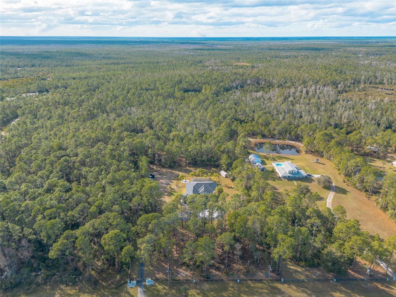 1670 Roosevelt Boulevard, Daytona Beach, FL 32124 Photo