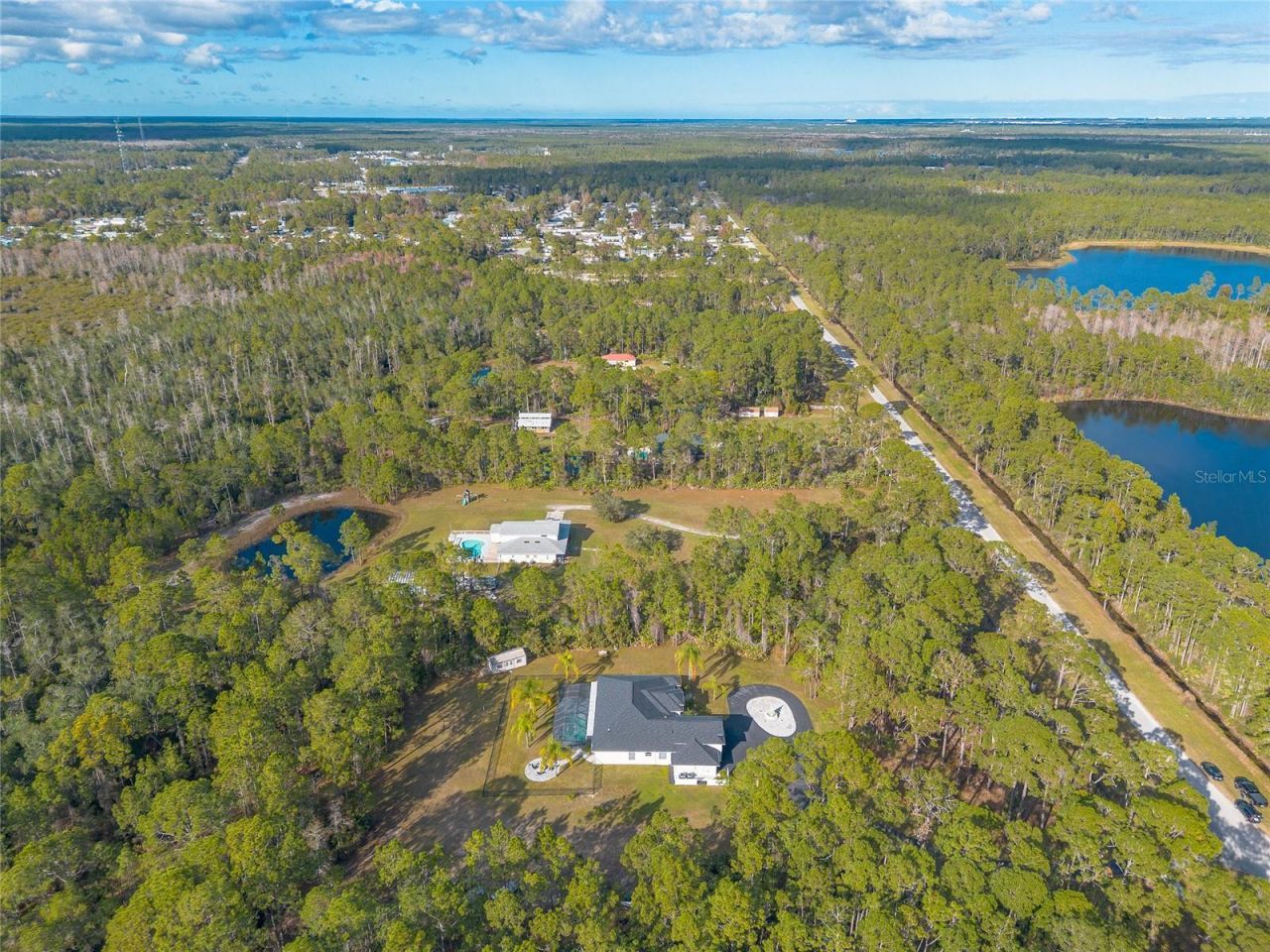 1670 Roosevelt Boulevard, Daytona Beach, FL 32124 Photo