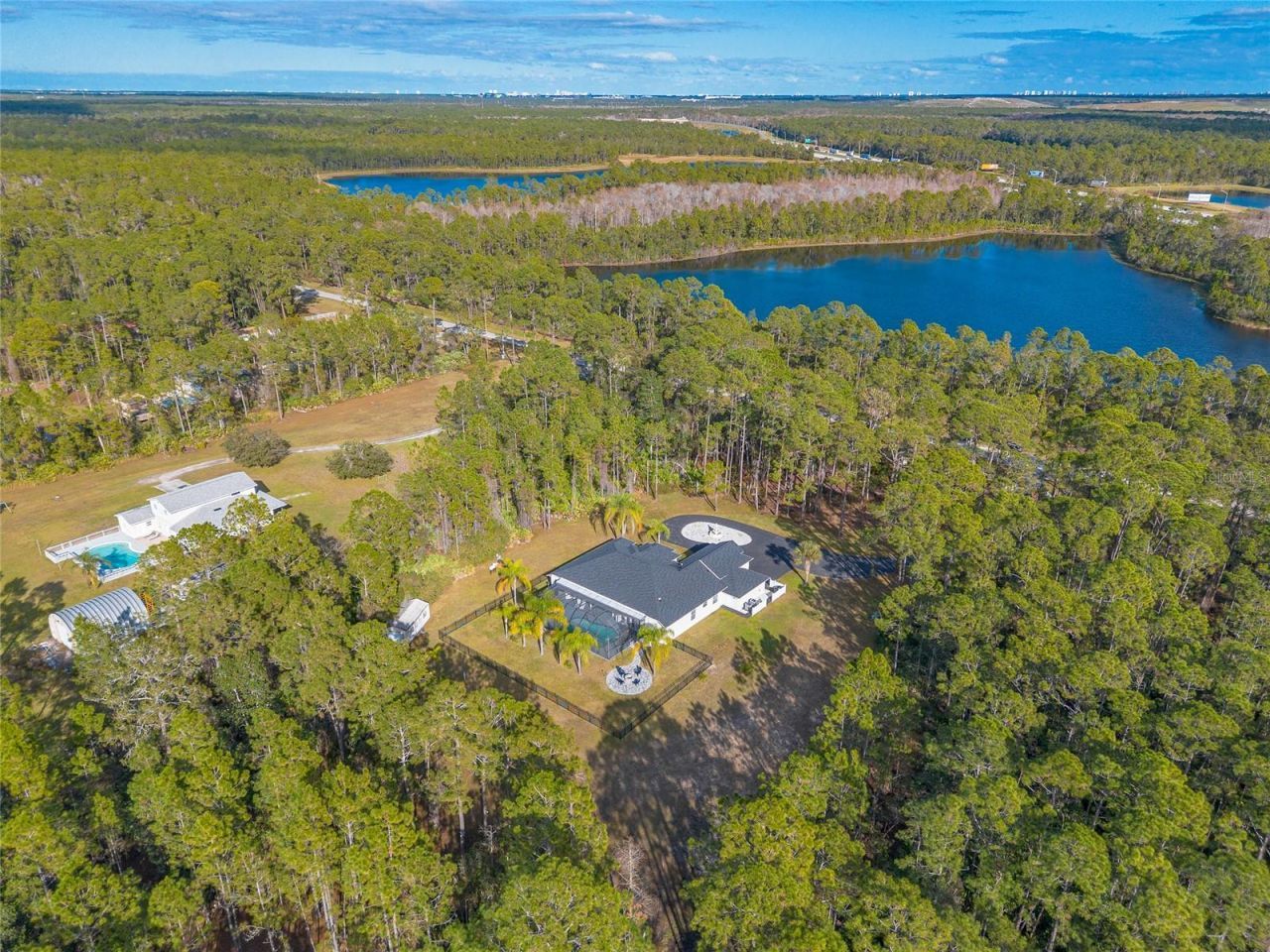 1670 Roosevelt Boulevard, Daytona Beach, FL 32124 Photo