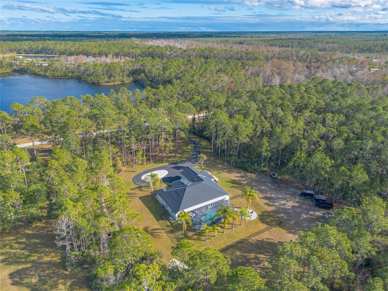 1670 Roosevelt Boulevard, Daytona Beach, FL 32124 Photo