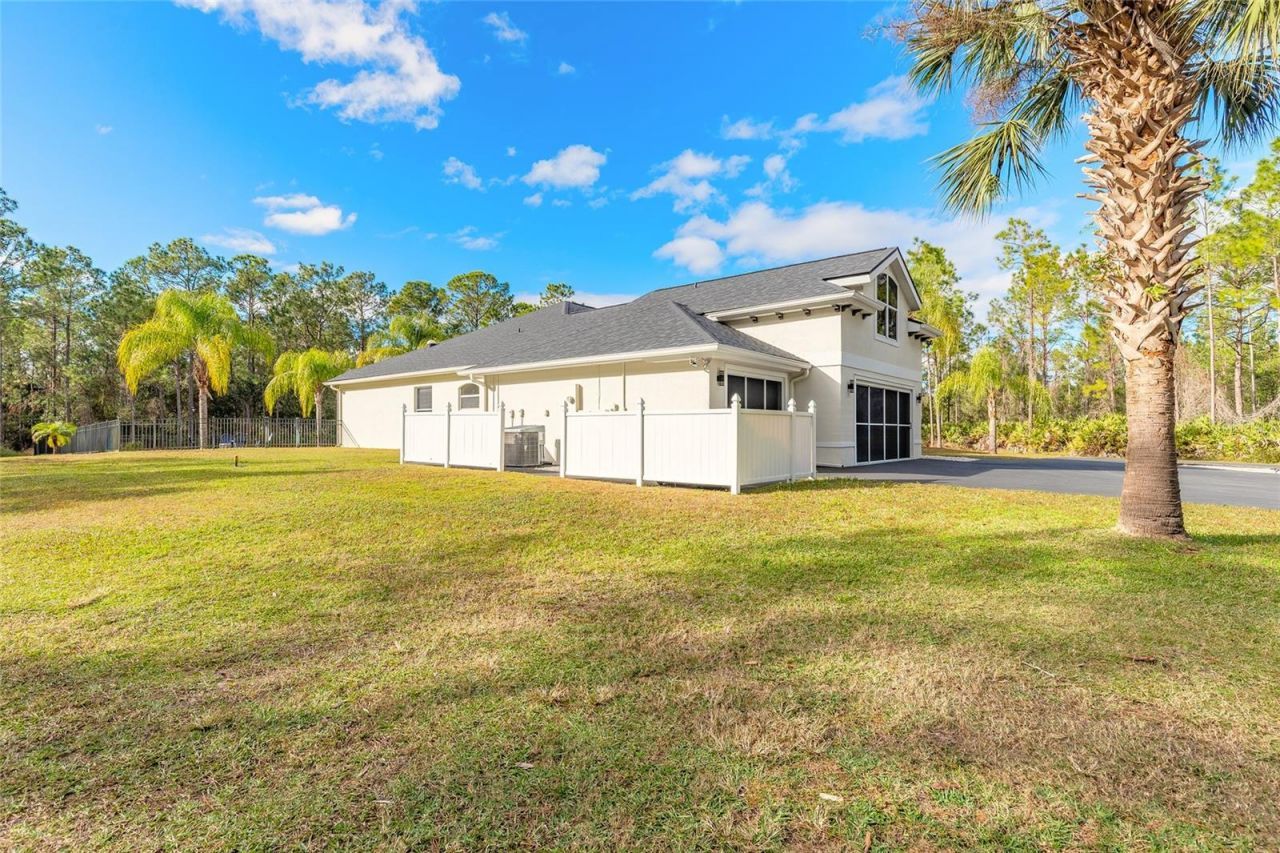 1670 Roosevelt Boulevard, Daytona Beach, FL 32124 Photo