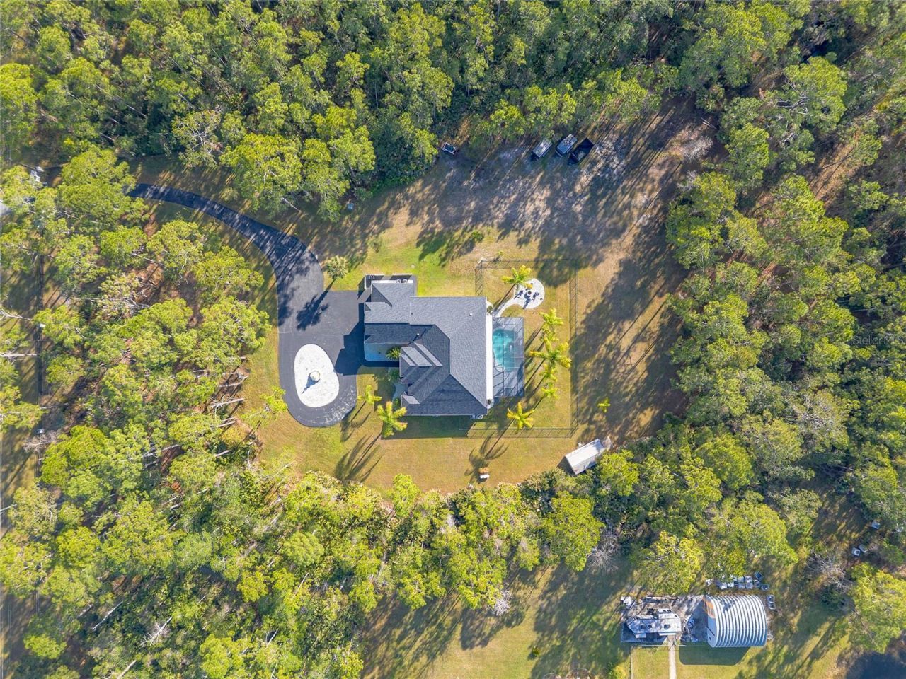 1670 Roosevelt Boulevard, Daytona Beach, FL 32124 Photo