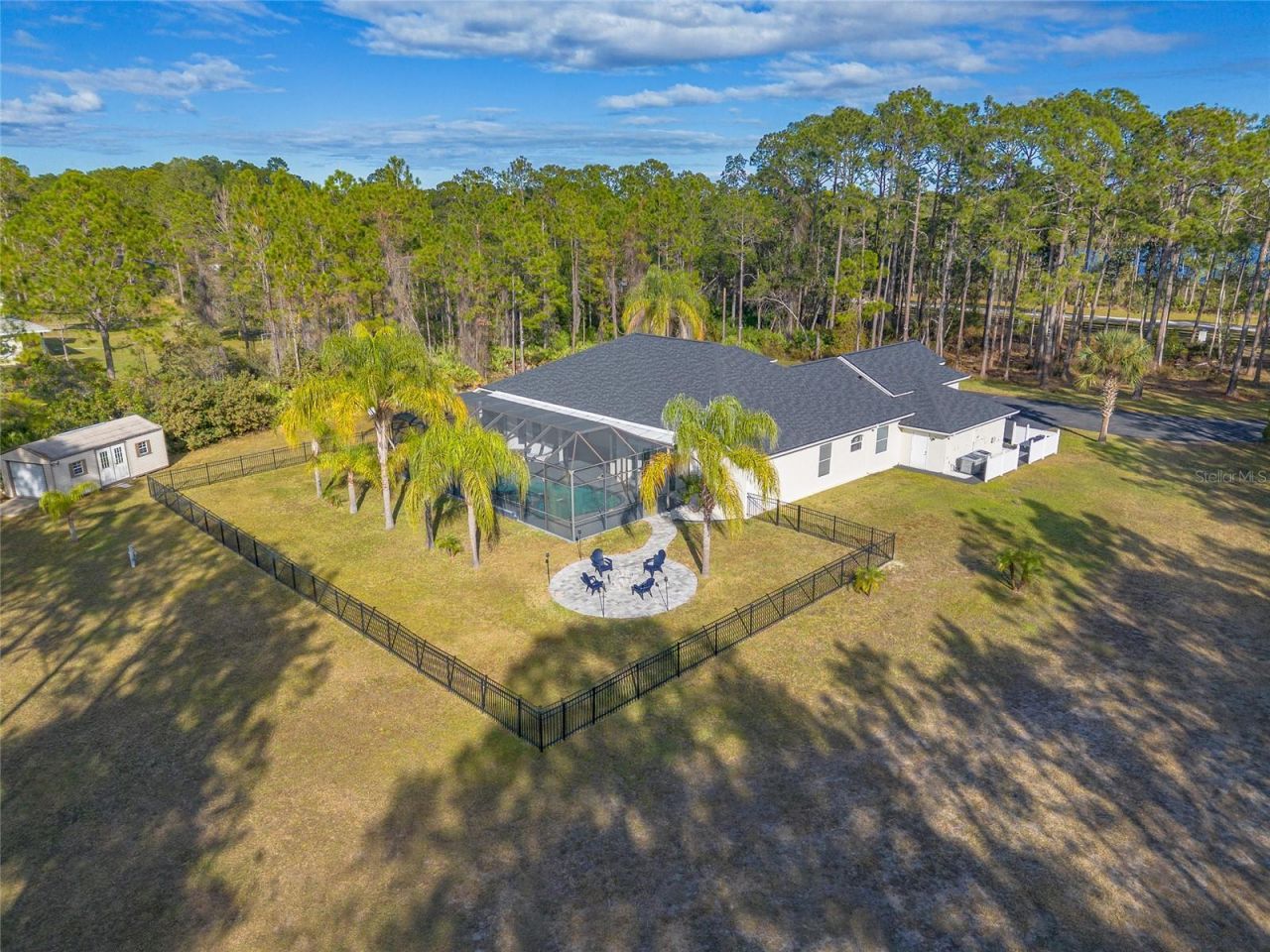 1670 Roosevelt Boulevard, Daytona Beach, FL 32124 Photo