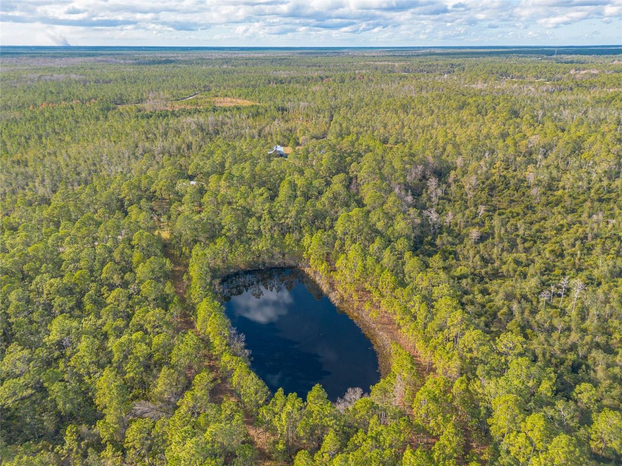 1670 Roosevelt Boulevard, Daytona Beach, FL 32124 Photo