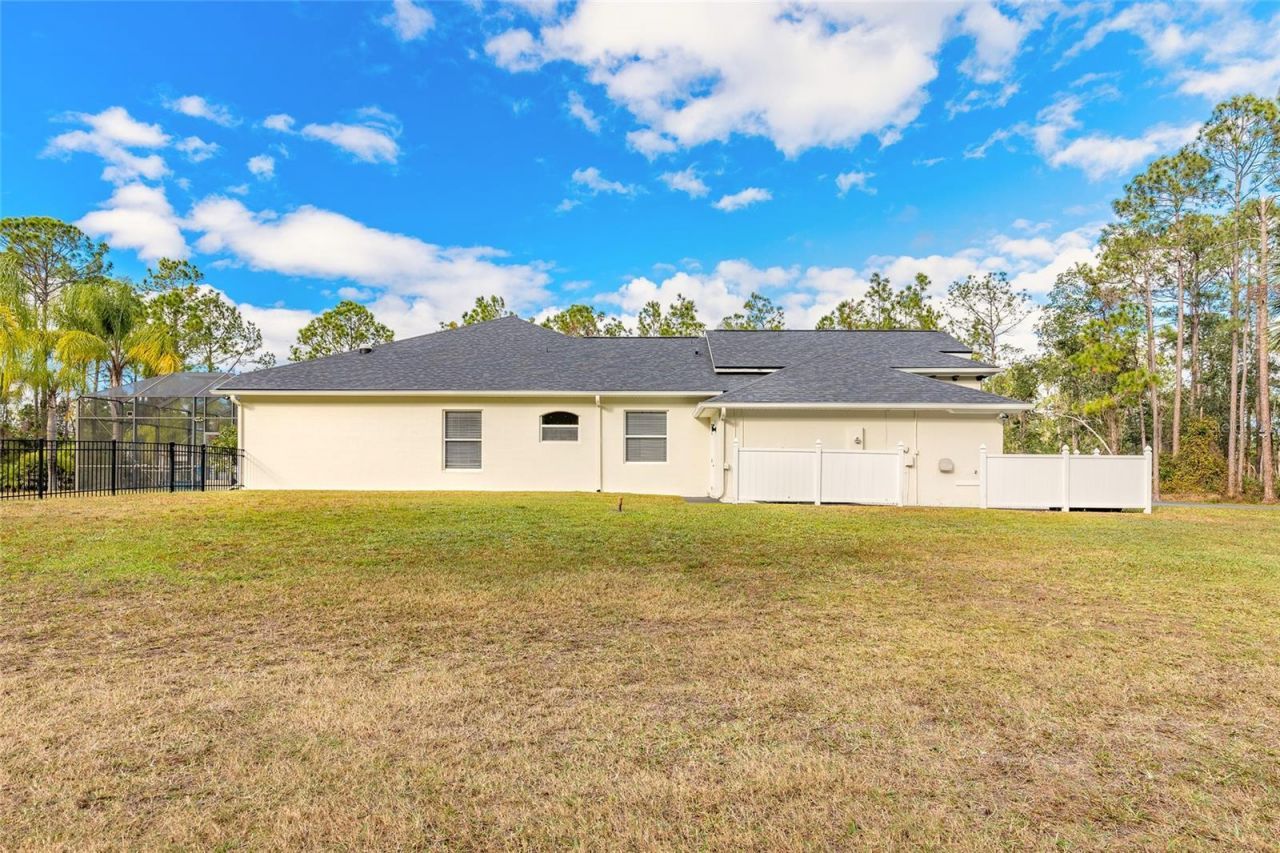 1670 Roosevelt Boulevard, Daytona Beach, FL 32124 Photo