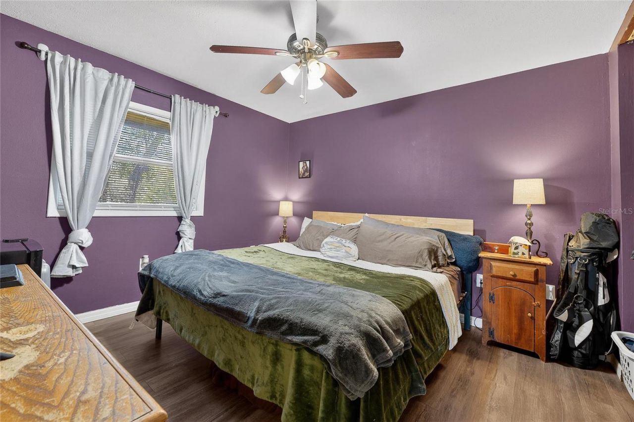 5601 Ashley Oaks Drive, Unit 6, Tampa, FL 33617 Photo