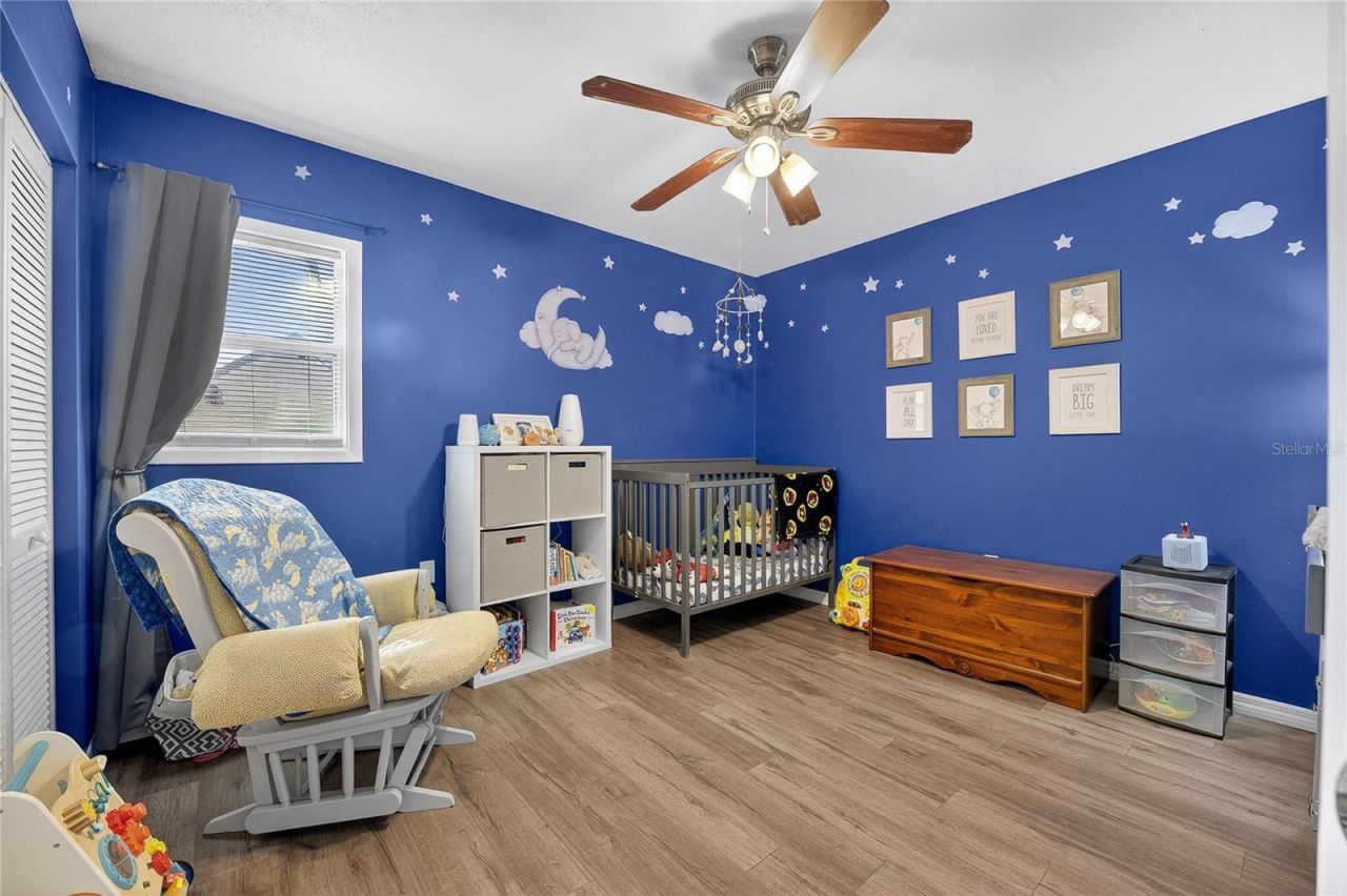 5601 Ashley Oaks Drive, Unit 6, Tampa, FL 33617 Photo