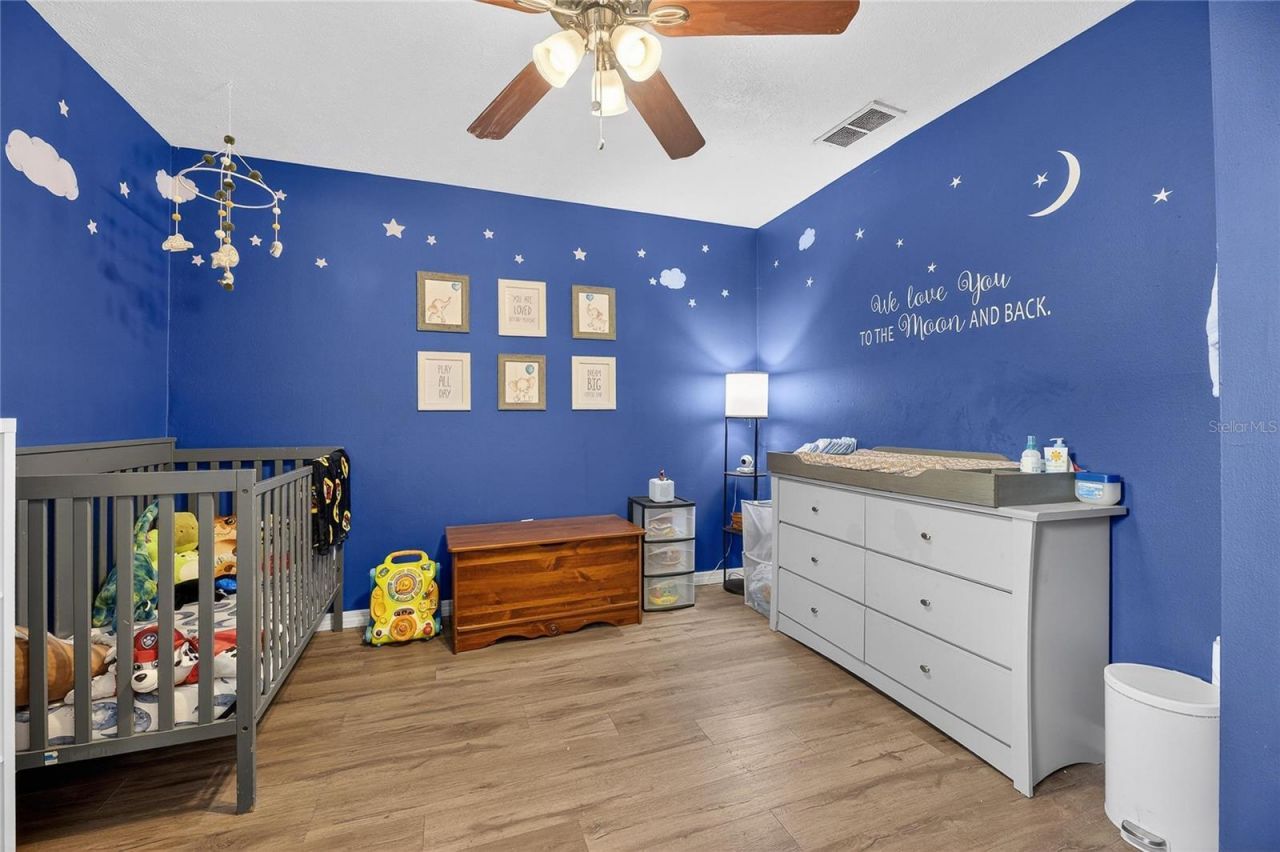 5601 Ashley Oaks Drive, Unit 6, Tampa, FL 33617 Photo