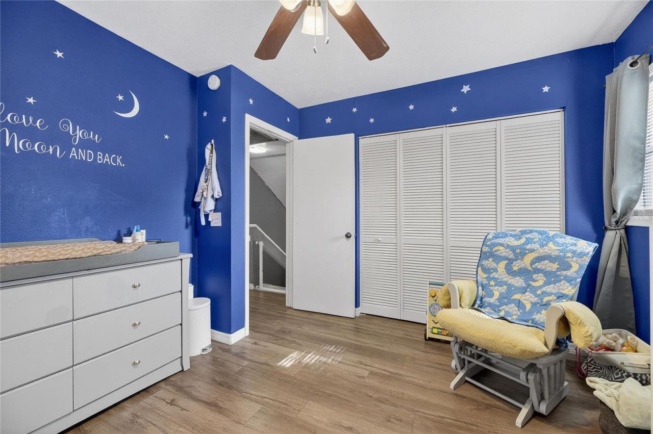 5601 Ashley Oaks Drive, Unit 6, Tampa, FL 33617 Photo