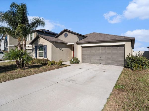 9731 LEMON DROP LOOP, RUSKIN, FL 33573
