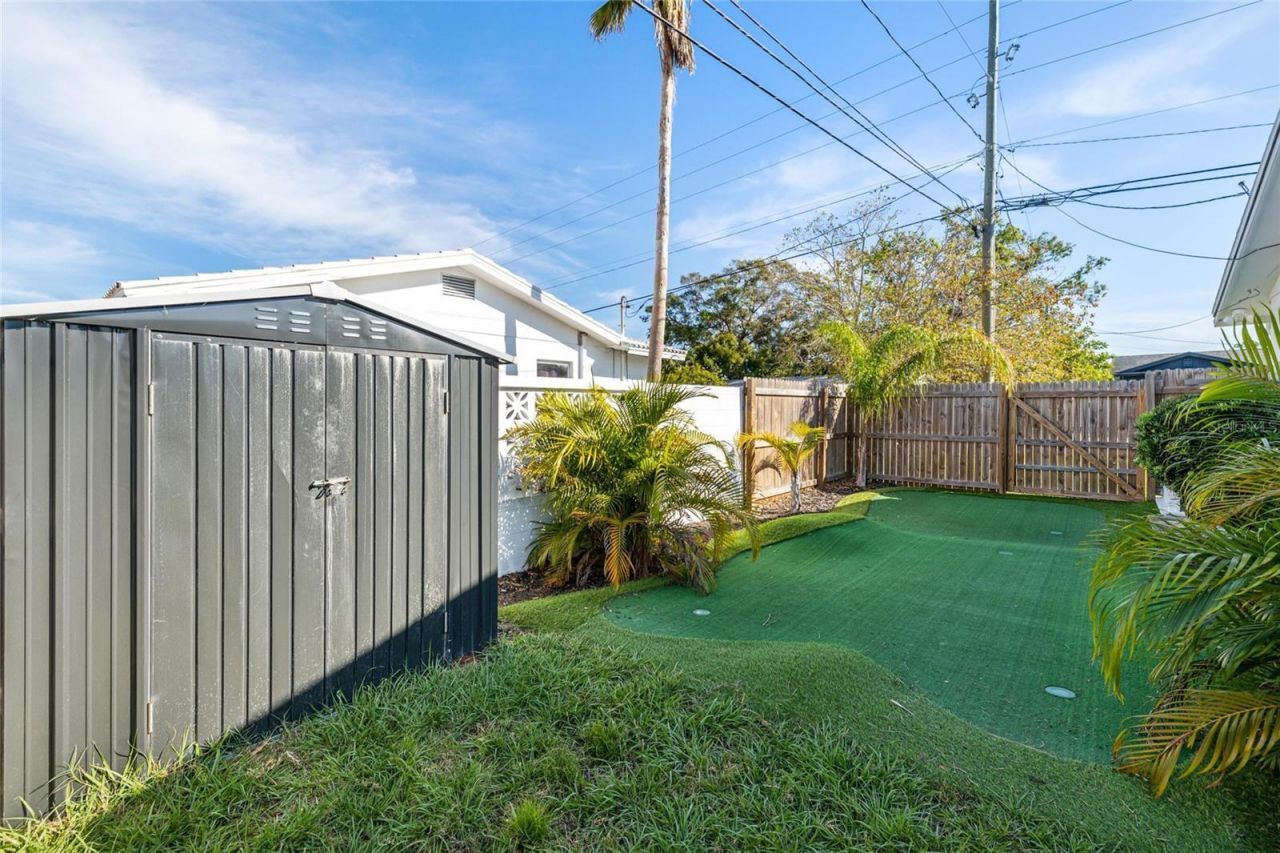 2000 57th Street N, Saint Petersburg, FL 33710 Photo