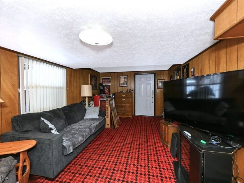 1830 B Street, Akron, OH 44312 Photo 13