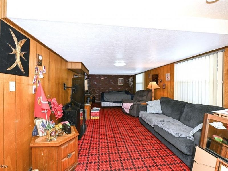 1830 B Street, Akron, OH 44312 Photo 14