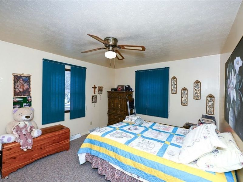 1830 B Street, Akron, OH 44312 Photo 15