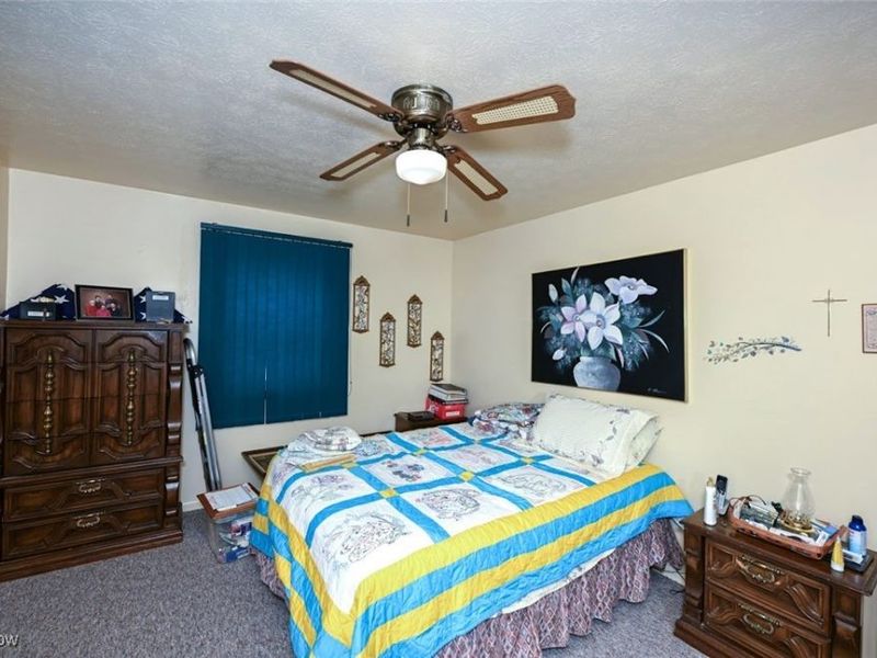 1830 B Street, Akron, OH 44312 Photo 16