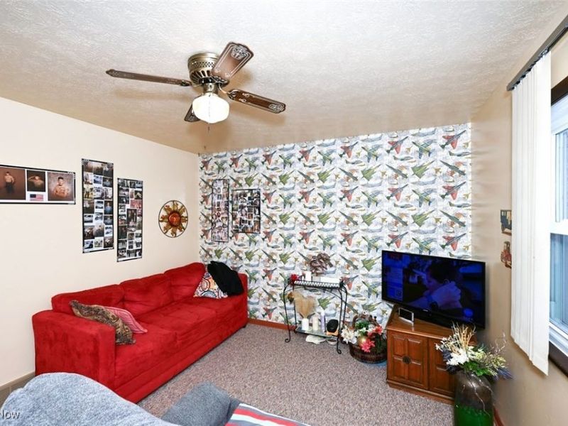 1830 B Street, Akron, OH 44312 Photo 17