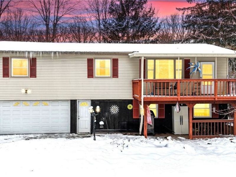 1830 B Street, Akron, OH 44312 Photo 2