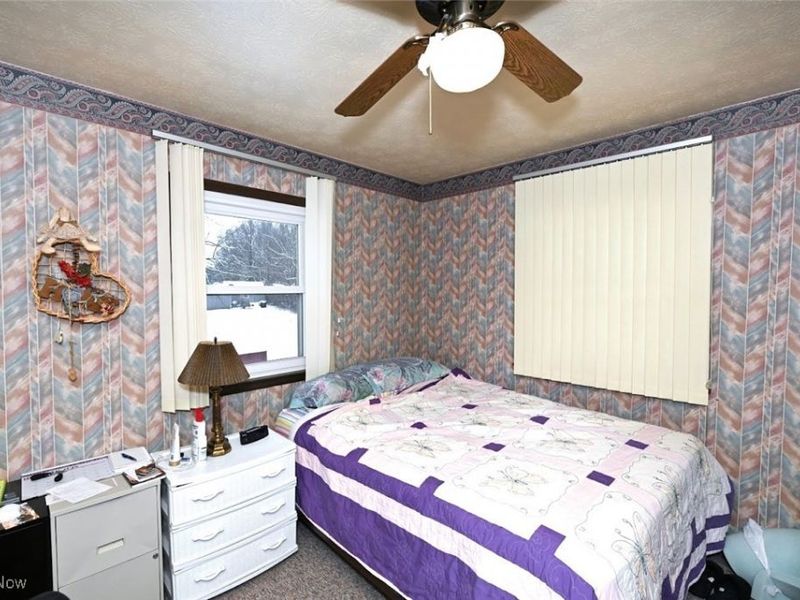 1830 B Street, Akron, OH 44312 Photo 20