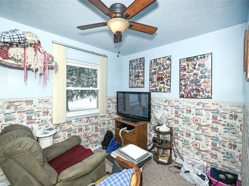 1830 B Street, Akron, OH 44312 Photo 21