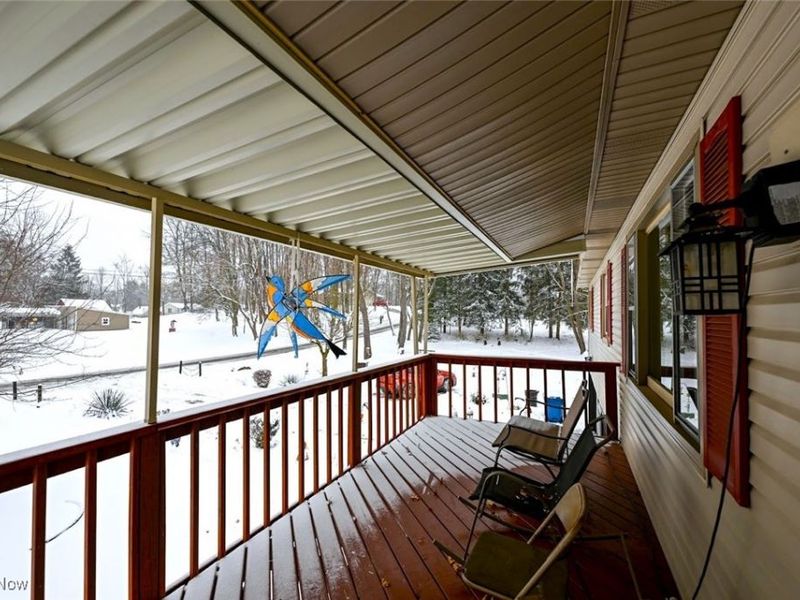 1830 B Street, Akron, OH 44312 Photo 25