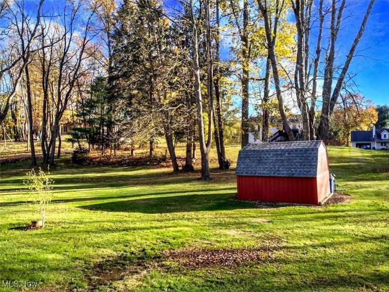 1830 B Street, Akron, OH 44312 Photo 27