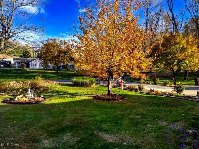 1830 B Street, Akron, OH 44312 Photo 28