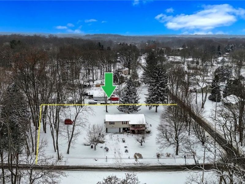 1830 B Street, Akron, OH 44312 Photo 3