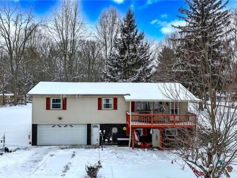 1830 B Street, Akron, OH 44312 Photo 31