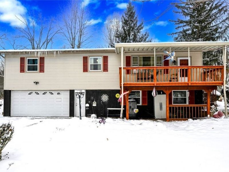 1830 B Street, Akron, OH 44312 Photo 32