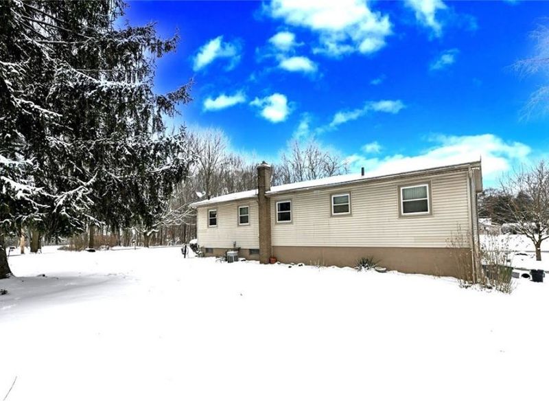 1830 B Street, Akron, OH 44312 Photo 33