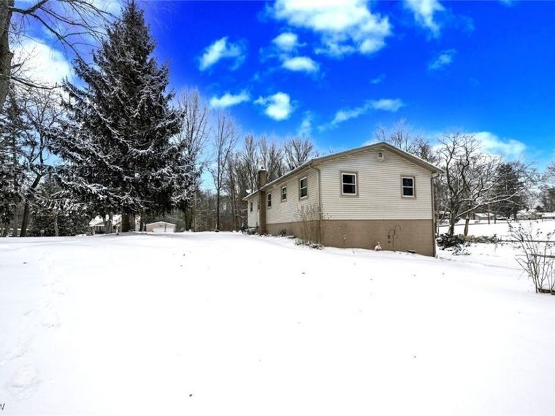 1830 B Street, Akron, OH 44312 Photo 35